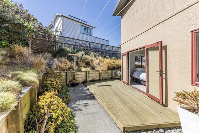 28A Bowes Crescent Strathmore Park_2