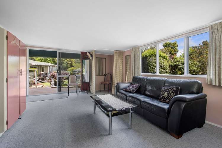 79 Bulltown Road Waihi_12