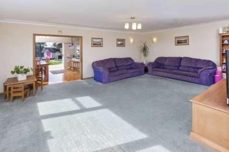 8 Mareretu Avenue Patumahoe_11