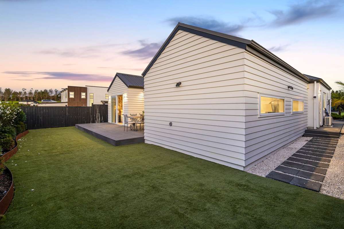 12 Archibald Drive_2