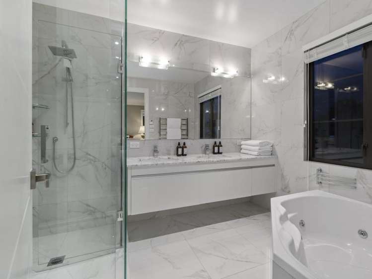 18 Saint Andrews Way Albany_16