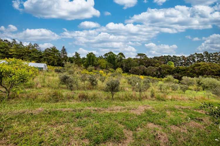 66a Rataroa Road Kaeo_20