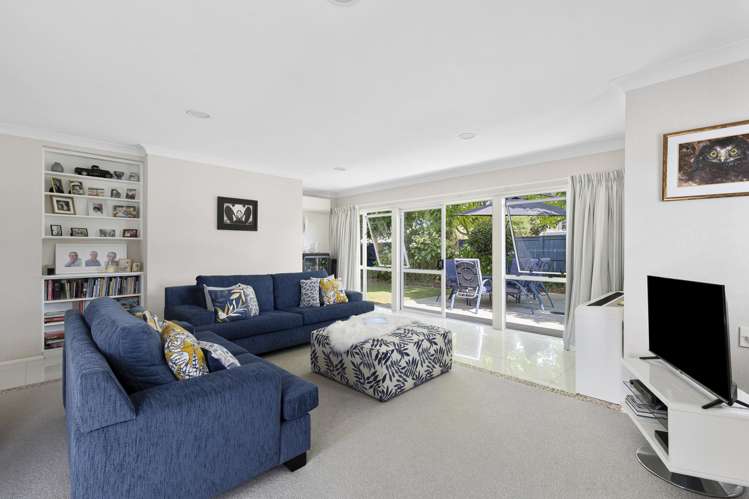65 Byron Street Cambridge_8