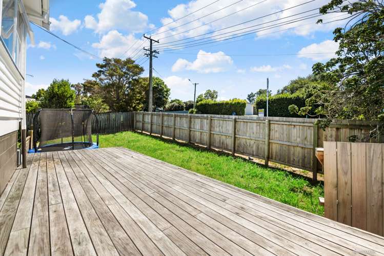 4 Matai Road Stanmore Bay_12