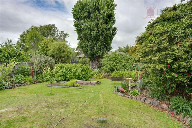32 Ottawa Road Wainoni_10