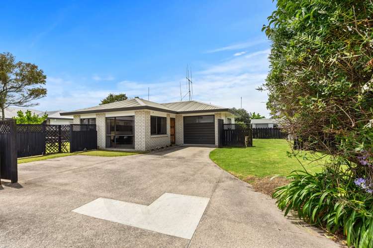 225 Gravatt Road Papamoa_3