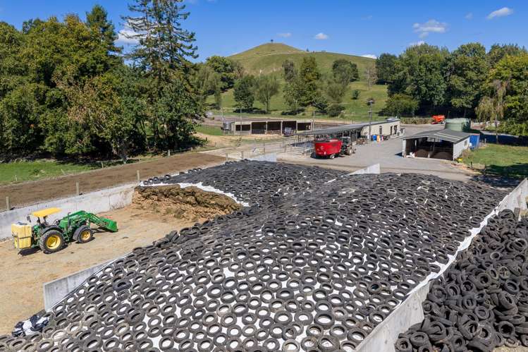 Lot 1/4/366 Karapiro Road Karapiro_22