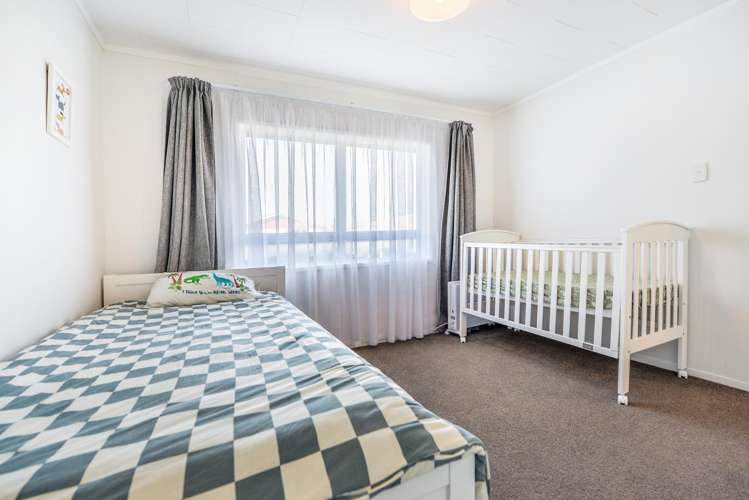 5B Cascade Place_5