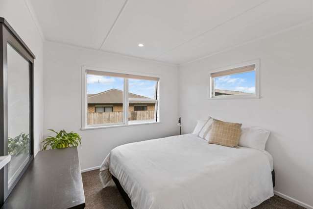 5a Church Street Tuakau_4