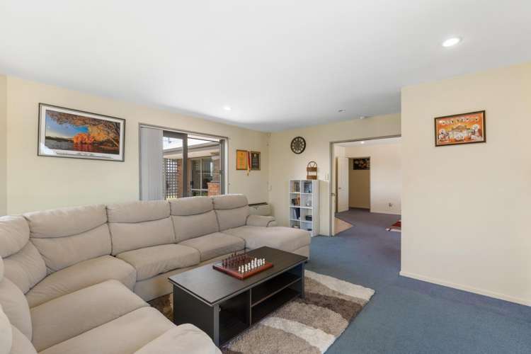 21 Springs Road Hornby_2