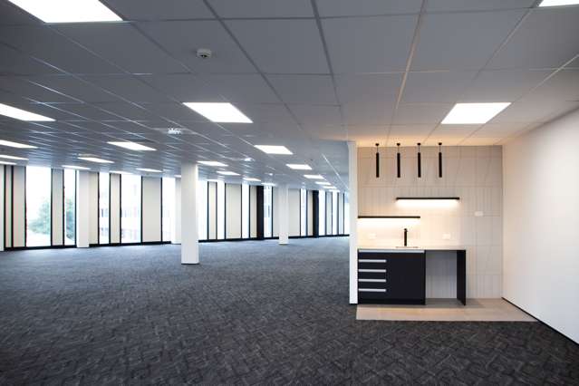 134 Queens Drive Lower Hutt_3