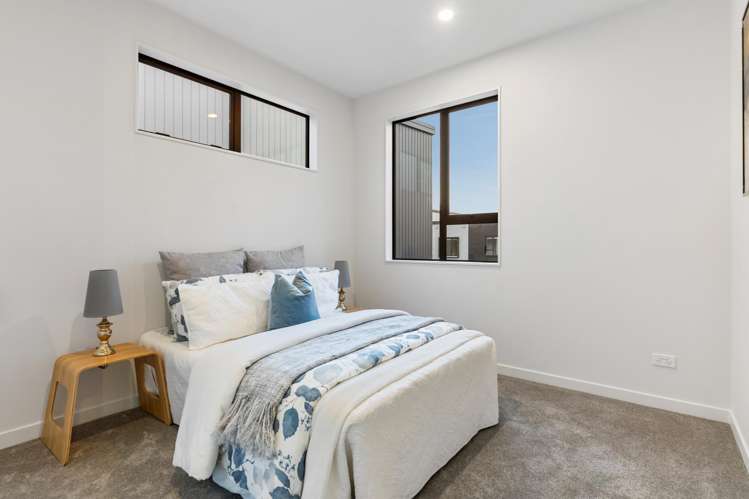 39 Puihi Crescent Massey_12