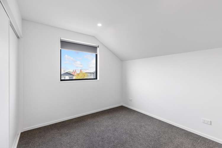 2/37 Maxwell Street Riccarton_7