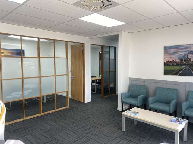 1268 Arawa Street Rotorua_4