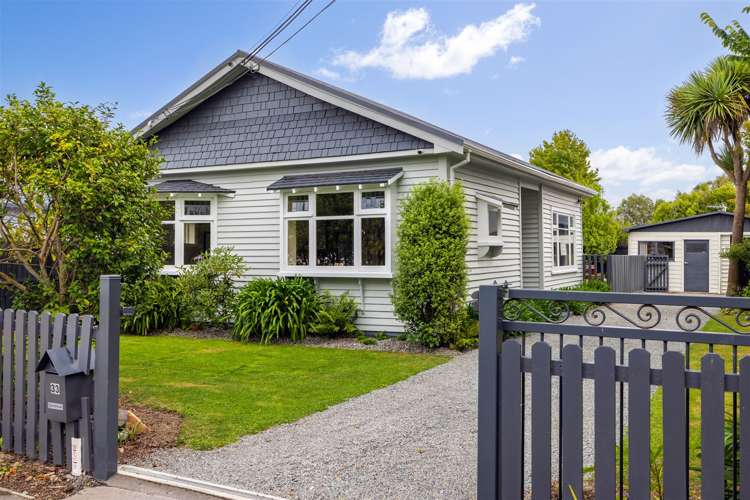 33 Speight Street_0