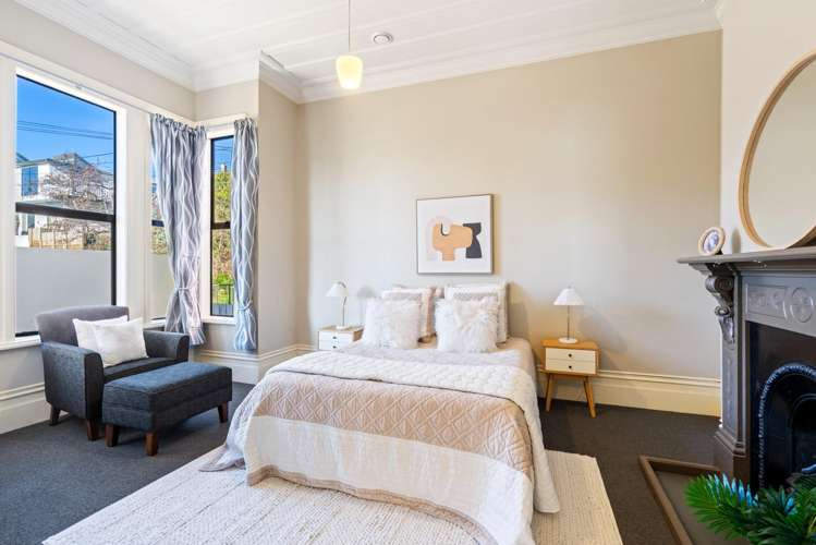 68 Grosvenor Street Kensington_12