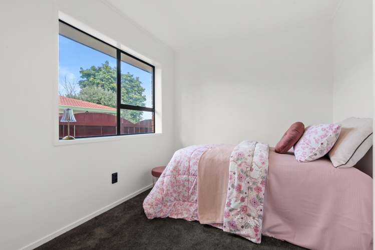 1/39 Ingram Street Papakura_8
