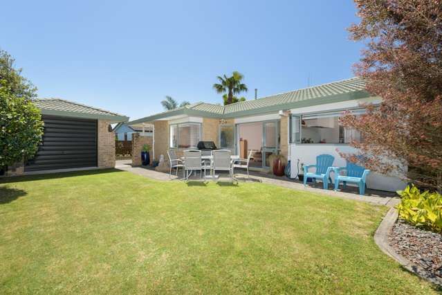 181 Grenada Street Mount Maunganui_2