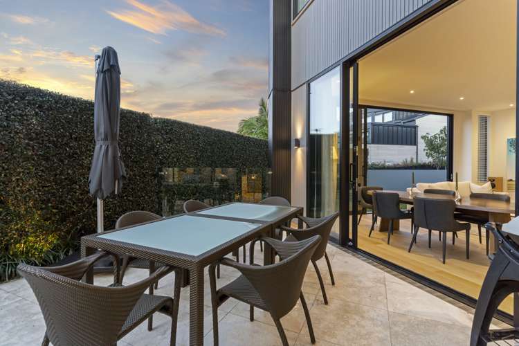 37a Faulder Avenue Westmere_6