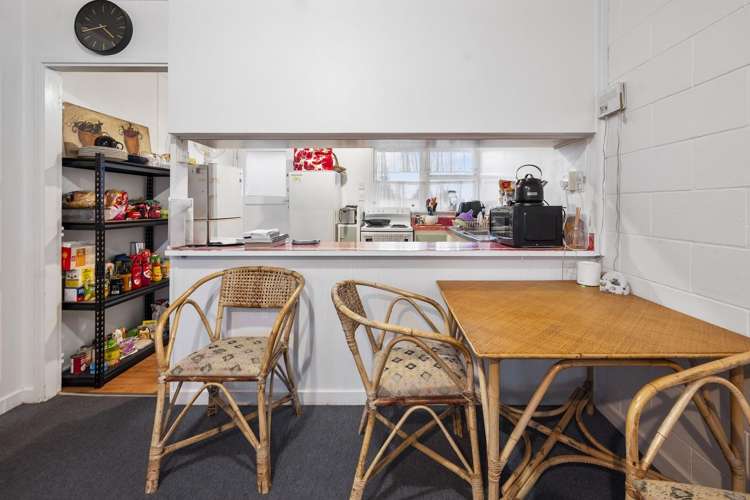 135 Elizabeth Drive Tokoroa_15