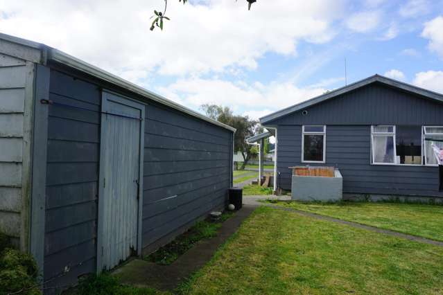 16 Baker Street Huntly_2