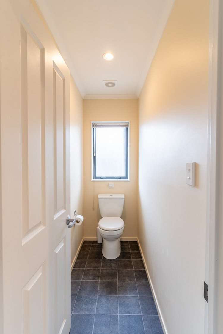 3 Jelley Place Cromwell_13