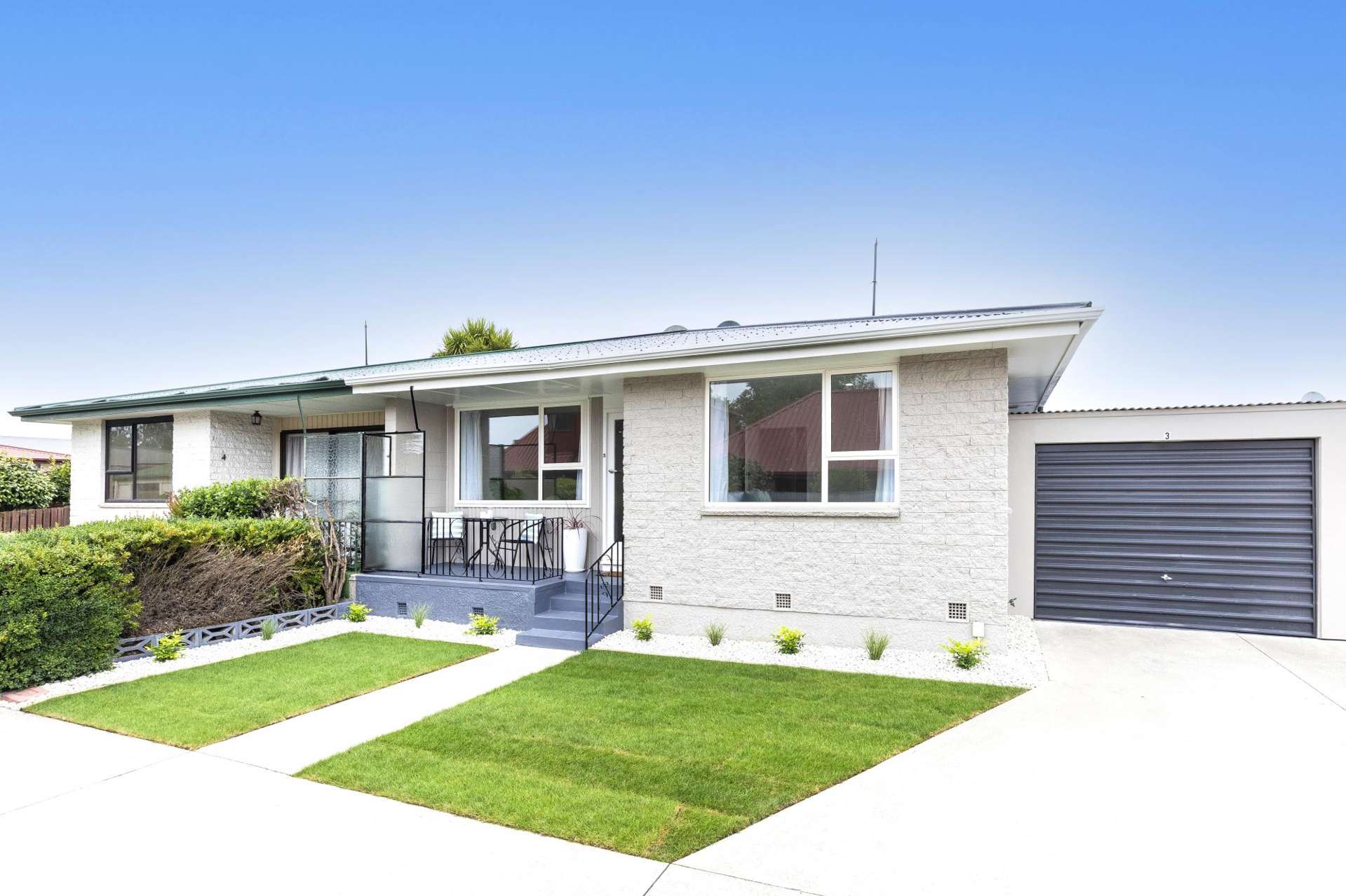 3/16 Division Street Riccarton_0