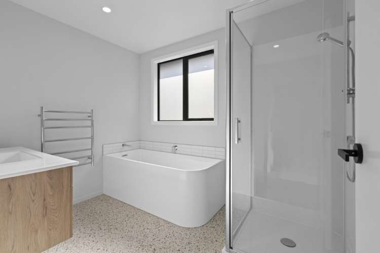 5 Whakahaumako Road Leamington_14