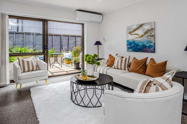 1/636 Mount Wellington Highway Mount Wellington_2