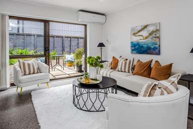 1/636 Mount Wellington Highway_1