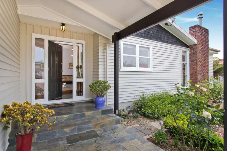 30 Kokiri Street Te Atatu South_42