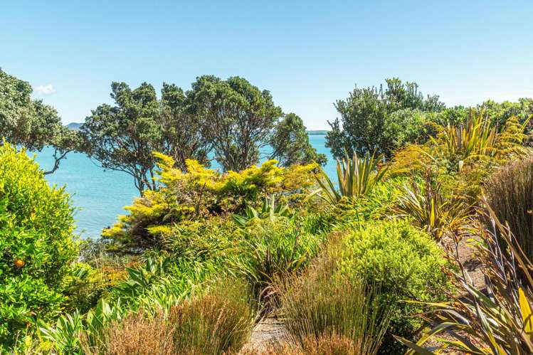 149 Mellons Bay Road Mellons Bay_50