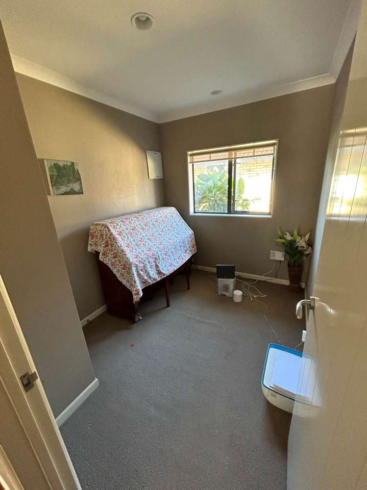 15 Bleakhouse Road Howick_7