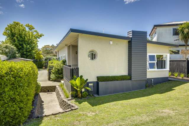706 Sylvan Road Parkvale_1