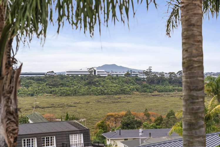 10/48a Exmouth Road Northcote_28