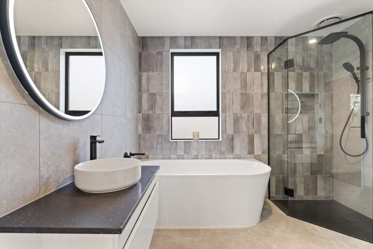 51a Claremont Street Maori Hill_17