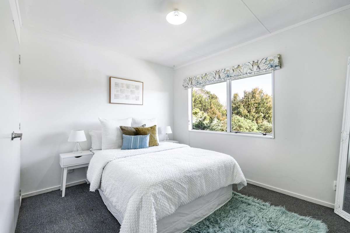 5b Jensen Place_1