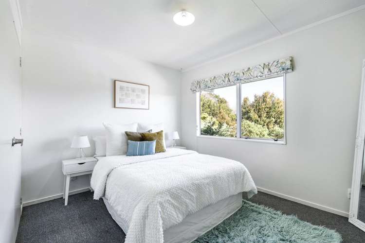 5b Jensen Place Frankleigh Park_5