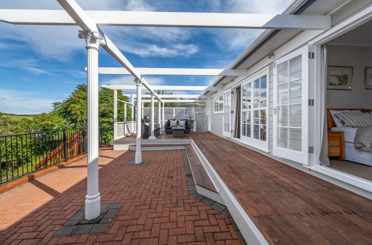 5 Micawber Place Mellons Bay_21