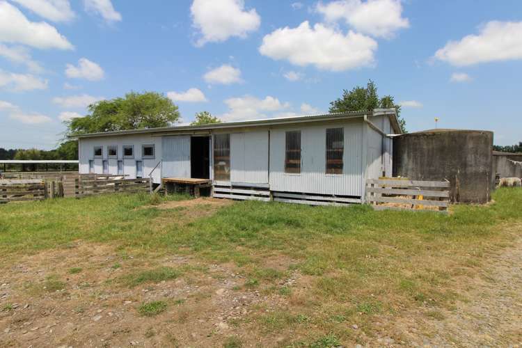 154 Te Rakehou Road Feilding_5