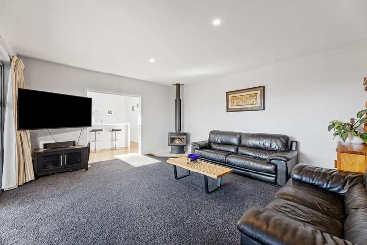 56 Purkiss Street Springlands_14