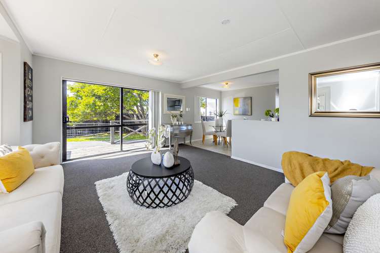 27 Dungarvon Place Clendon Park_3