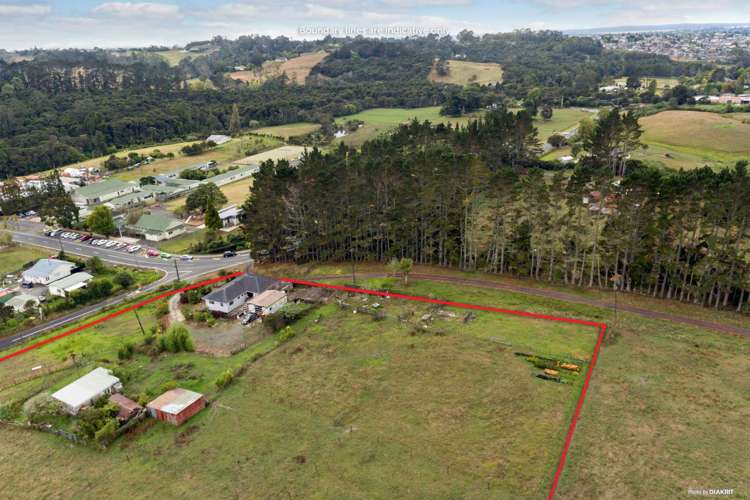 2 Gum Road Henderson Valley_6