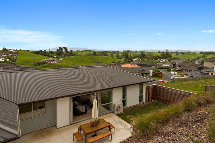 11 Ashbourne Lane Dinsdale_22