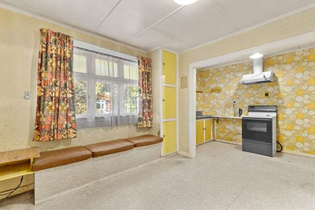 17 Grady Street Mayfield_2