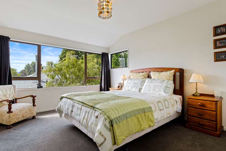 81 Ayers Street Rangiora_8