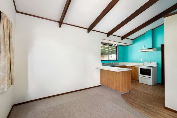 6a Gledstane Road Katikati_3