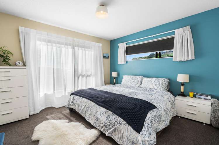 32c Augusta Street Redcliffs_12