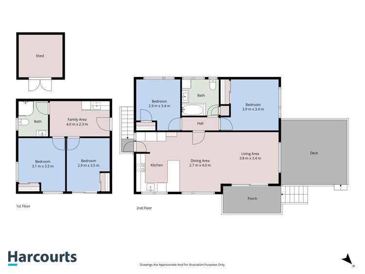 140D Hepburn Road Glendene_5