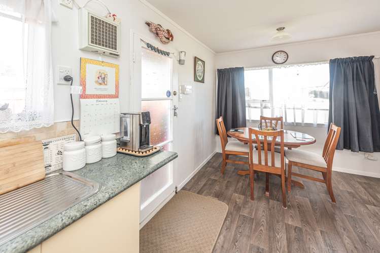 9a Avon Place Springvale_6